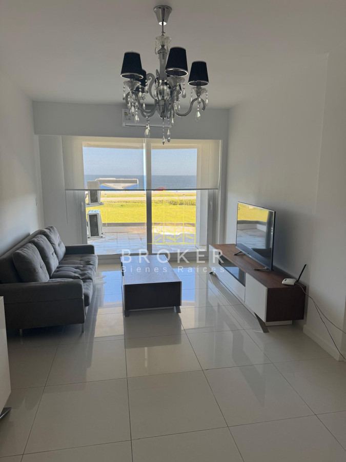 Pinares - GoPunta - Portal Inmobiliario de Punta del Este - Maldonado