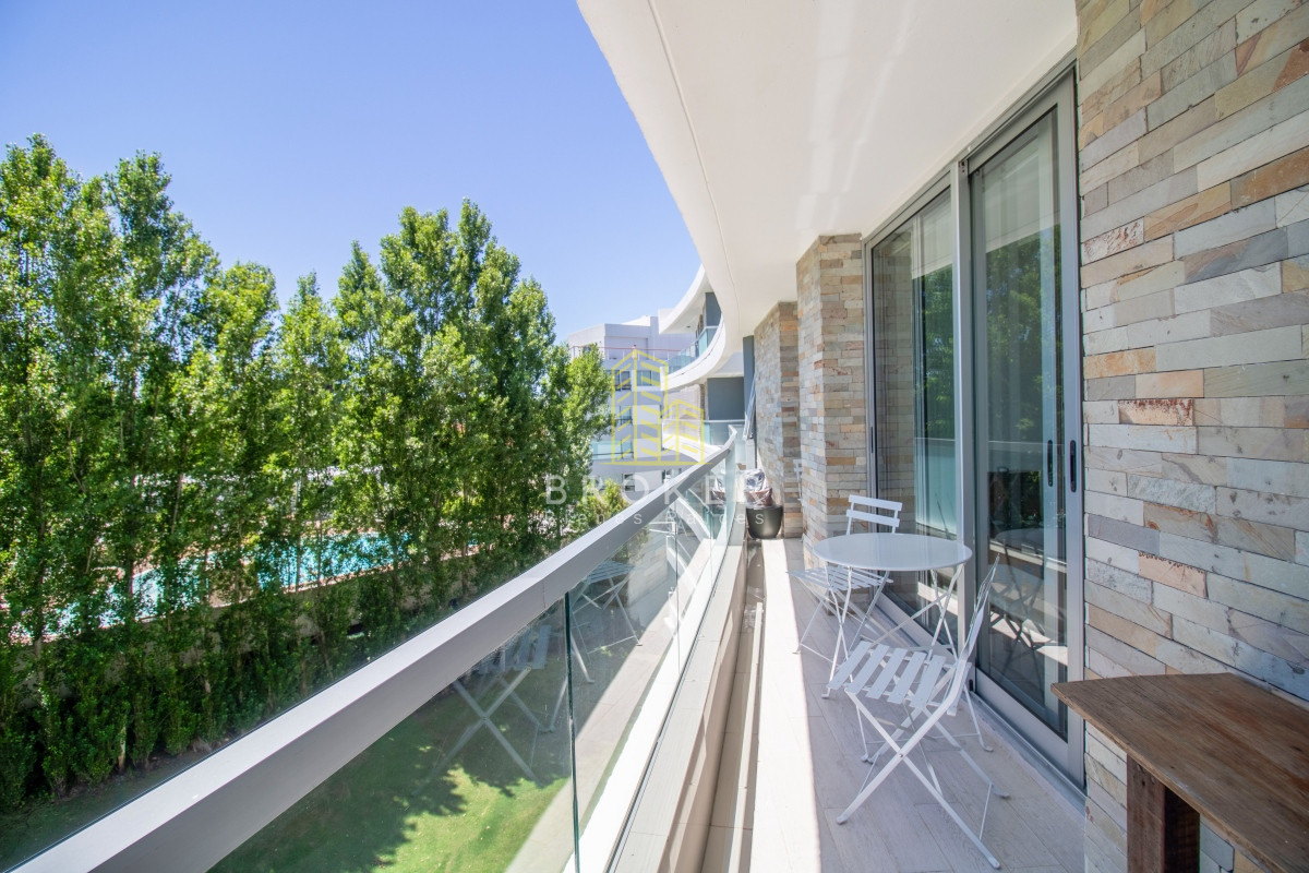 Apartamento ID.736/venta_apartamento_punta_del_este_lumiere_mansa_pinares_punta_del_este__patrullero - venta apartamento punta del este lumiere mansa pinares punta del este  patrullero