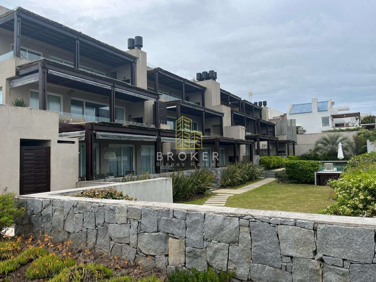 La Barra - GoPunta - Portal Inmobiliario de Punta del Este - Maldonado