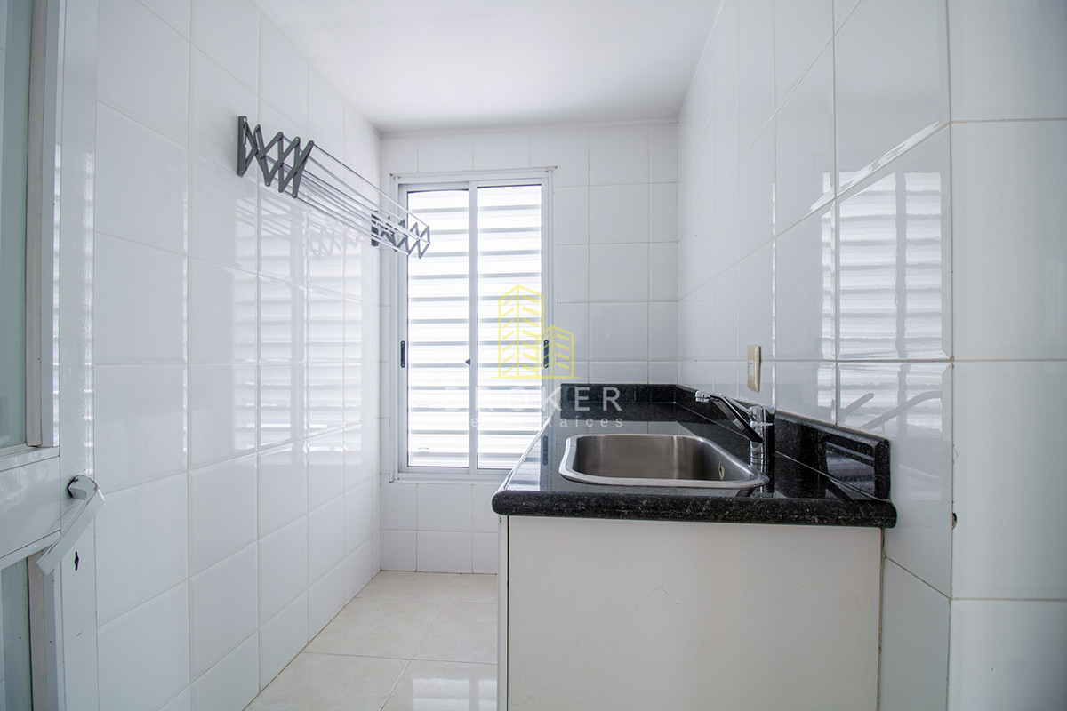 Apartamento ID.448/Apartamento_en_Venta_Primera_Linea_de_la_Mansa - Apartamento en Venta Primera Linea de la Mansa