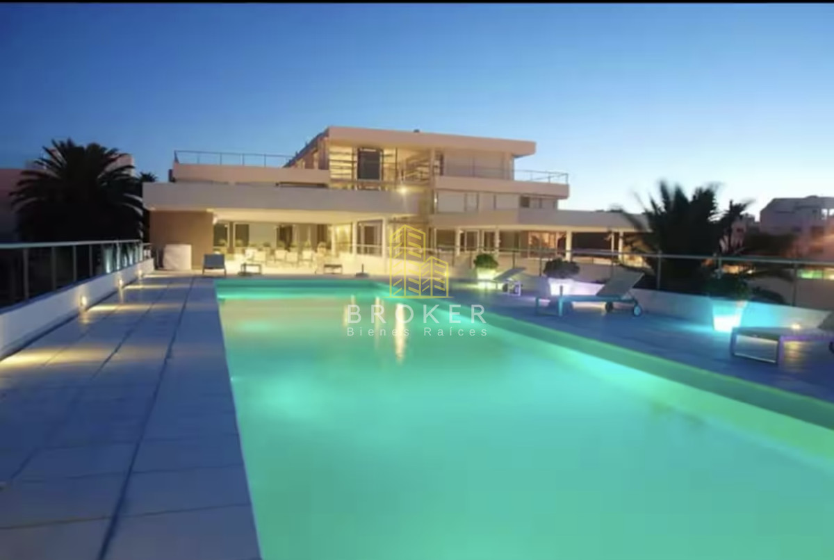 Península - GoPunta - Portal Inmobiliario de Punta del Este - Maldonado