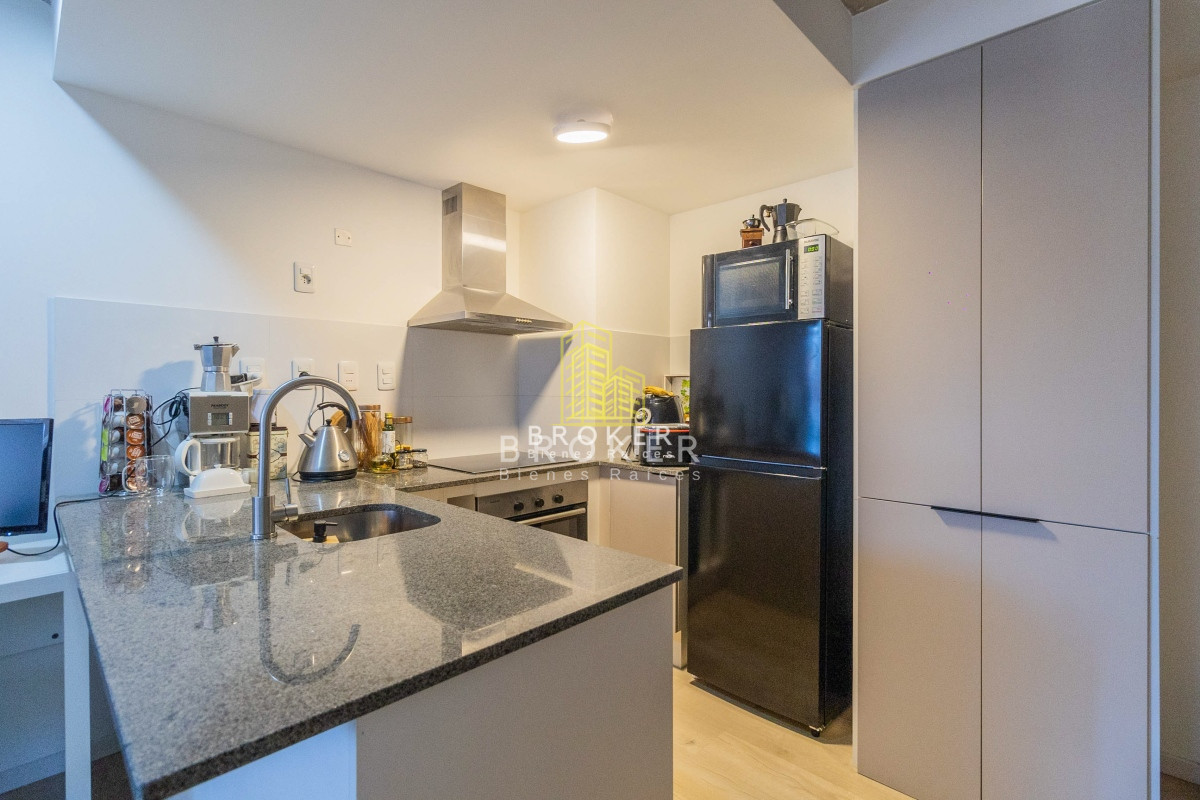 Apartamento ID.1027/Venta_de_apartamento_1_dormitorio_con_renta_en_La_Aguada - Venta de apartamento 1 dormitorio con renta en La Aguada