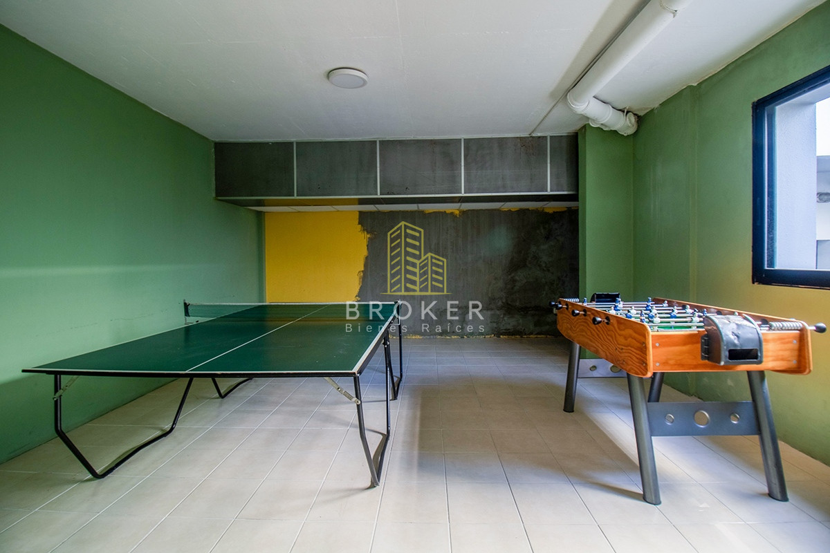 Apartamento ID.1610/Venta_Apartamentro_2_dormitoris_2_baños_en_Punta_del_Este - Venta Apartamentro 2 dormitoris 2 baños en Punta del Este