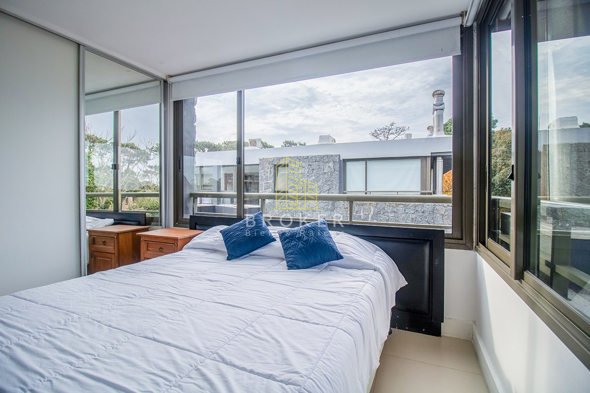 Apartamento ID.1208/Apartamento_en_Venta_2_Dormitorios_San_Rafael - Apartamento en Venta 2 Dormitorios San Rafael