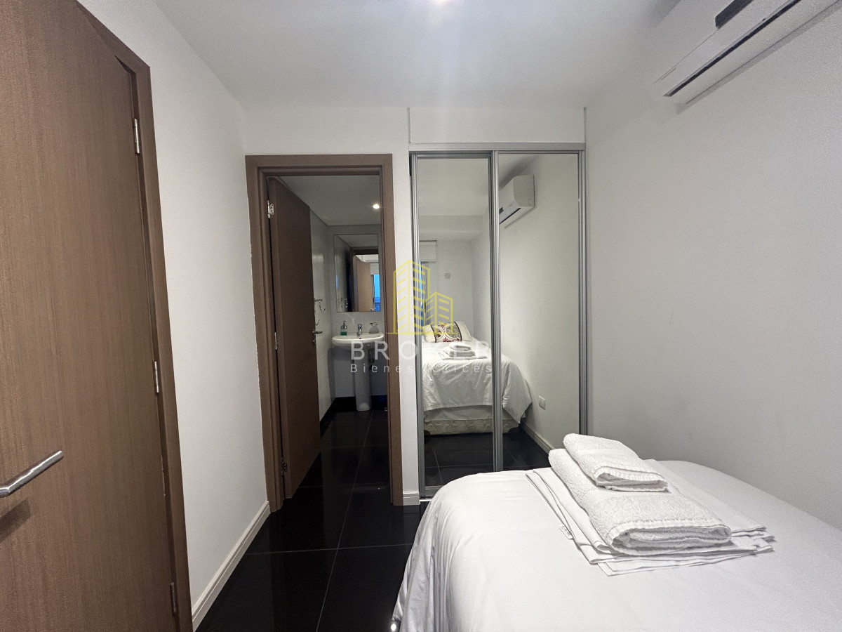Apartamento ID.2169/Alquiler_de_apartamento_de_lujo_en_Brava,_Punta_Del_Este - Alquiler de apartamento de lujo en Brava, Punta Del Este
