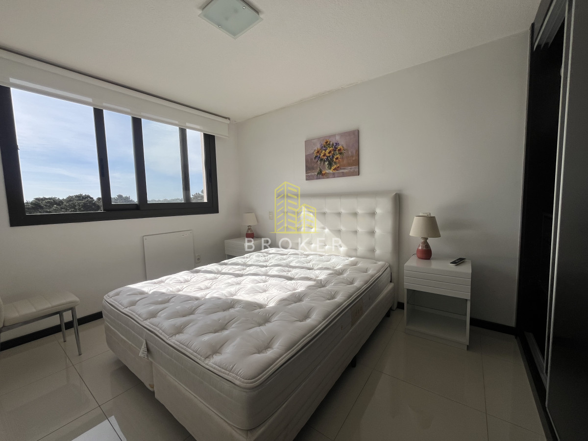 Apartamento ID.9374/Alquiler_Anual_Apartamento_Roosevelt_Punta_del_Este_2_dormitorios - Alquiler Anual Apartamento Roosevelt Punta del Este 2 dormitorios