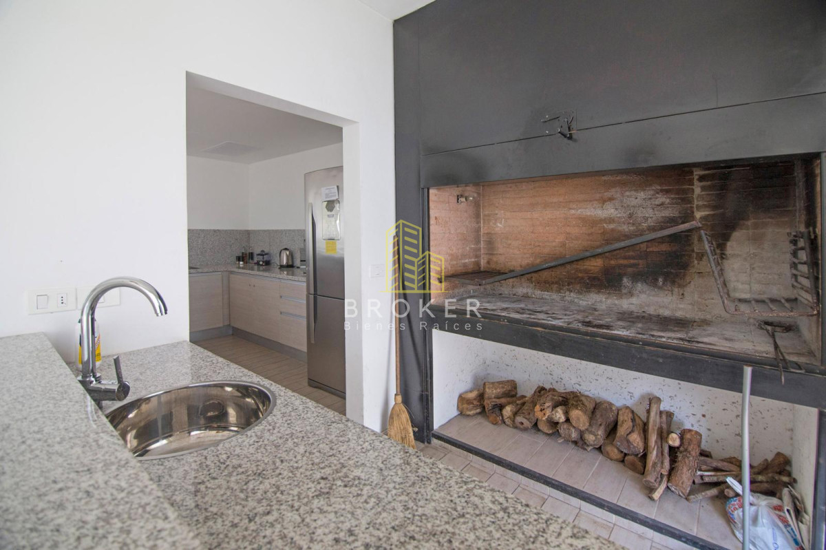 Apartamento ID.2375/venta_apartamento_mansa_punta_del_este_3_dormitorios_Alexander_Boulevard - venta apartamento mansa punta del este 3 dormitorios Alexander Boulevard