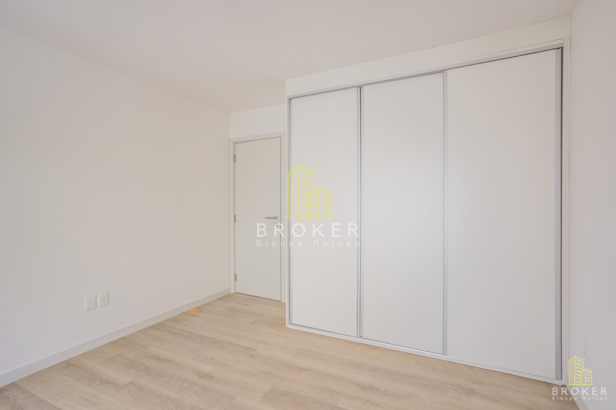 Apartamento ID.2447/Venta_de_Apartamento_2_dormitorios_Cordón - Venta de Apartamento 2 dormitorios Cordón