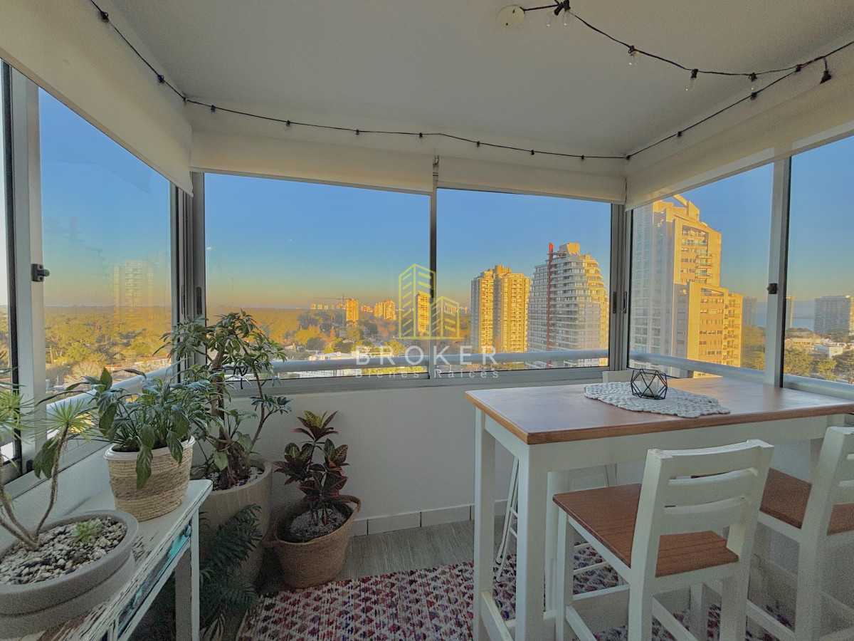 Roosevelt - GoPunta - Portal Inmobiliario de Punta del Este - Maldonado