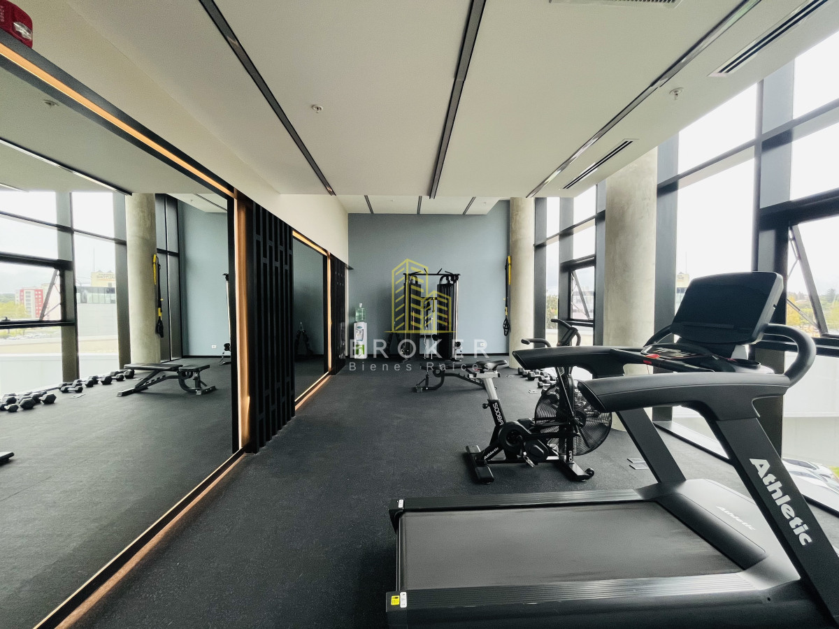 Apartamento ID.8434/Apartamento_en_MORE_ATLANTICO_venta_2_dormitorios_ - Apartamento en MORE ATLANTICO venta 2 dormitorios 