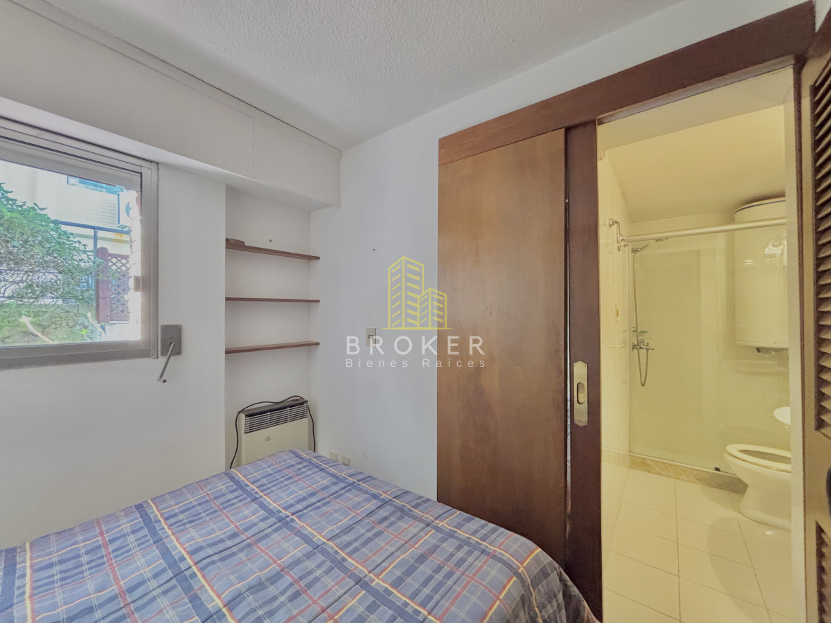 Apartamento ID.9122/Venta_apartamento_3_dormitorios_Península_Punta_del_Este,_Vista_al_mar - Venta apartamento 3 dormitorios Península Punta del Este, Vista al mar