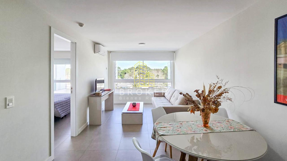 Roosevelt - GoPunta - Portal Inmobiliario de Punta del Este - Maldonado