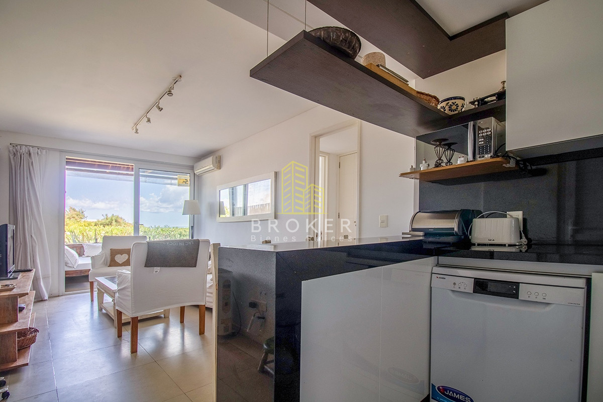 La Barra - GoPunta - Portal Inmobiliario de Punta del Este - Maldonado