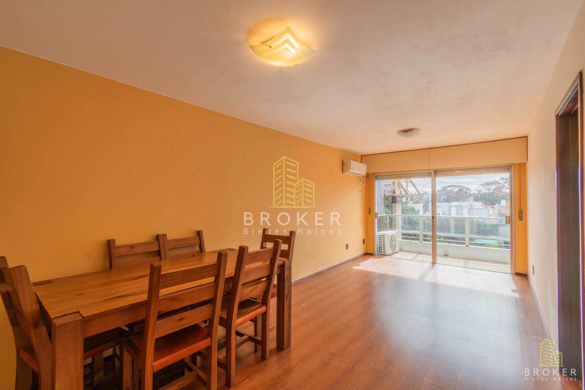 Malvi­n - GoPunta - Portal Inmobiliario de Punta del Este - Maldonado