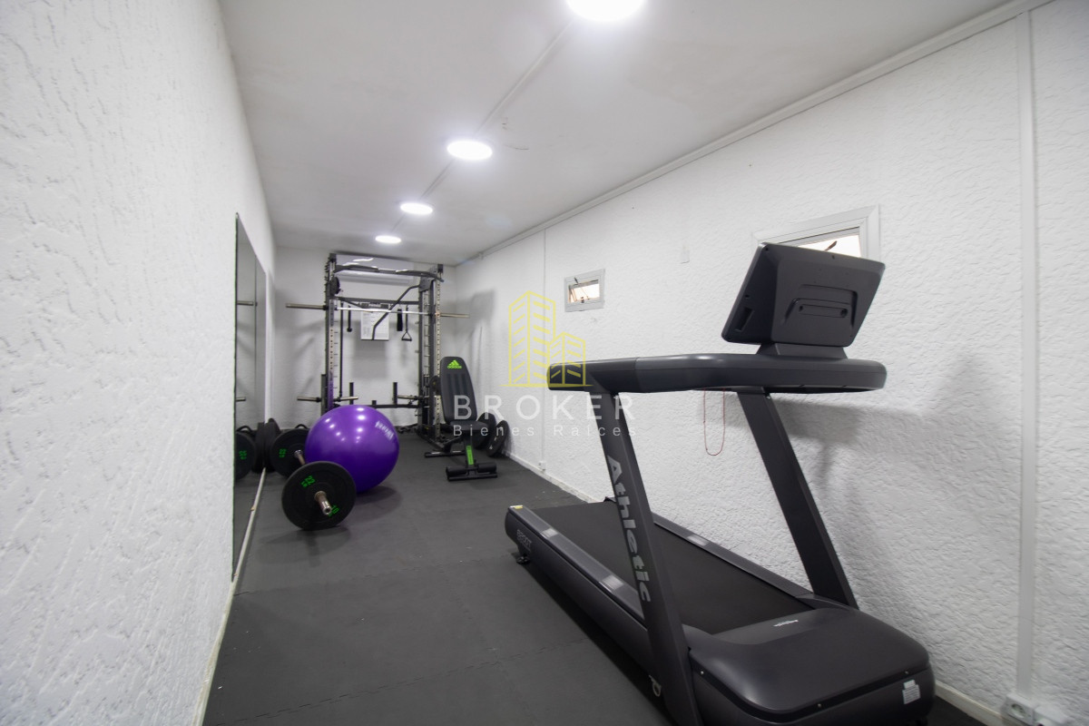 Apartamento ID.1102/Venta_de_luminoso_apartamento_en_Peninsula._Punta_del_Este,_Uruguay. - Venta de luminoso apartamento en Peninsula. Punta del Este, Uruguay.
