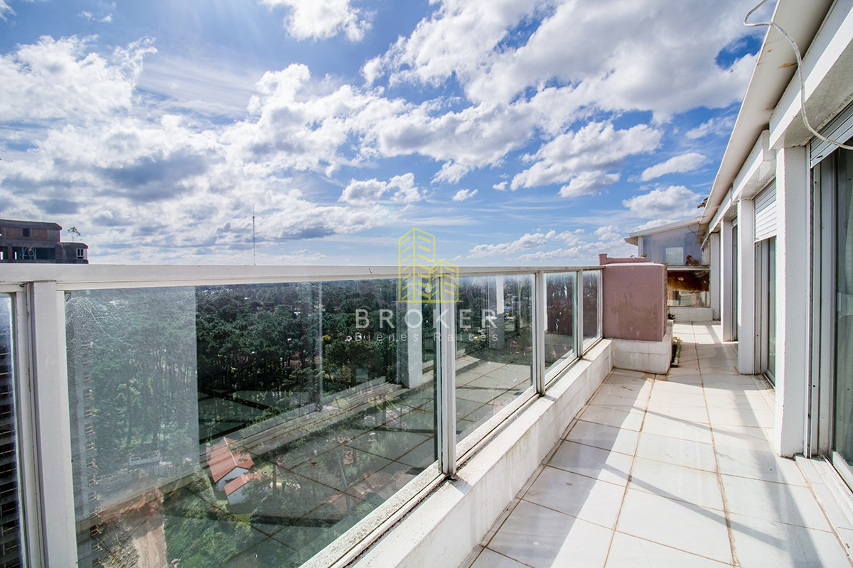 Apartamento ID.162/Venta_apartamento_punta_del_este_penthouse._Punta_del_Este,_Uruguay. - Venta apartamento punta del este penthouse. Punta del Este, Uruguay.