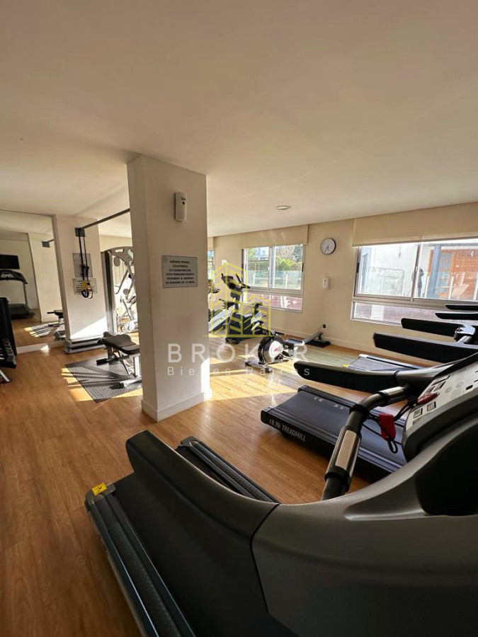 Apartamento ID.1113/OPORTUNIDAD_Apartamento_en_Venta_2_dormitorios_Ocean_Drive_en_La_Brava_Punta_del_Este_Maldonado - OPORTUNIDAD Apartamento en Venta 2 dormitorios Ocean Drive en La Brava Punta del Este Maldonado