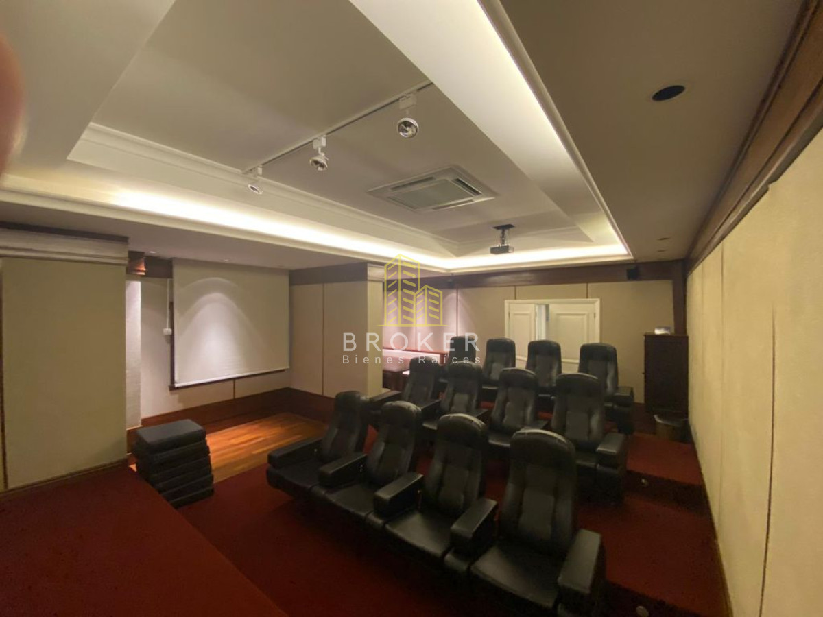 Apartamento ID.448/Apartamento_en_Venta_Primera_Linea_de_la_Mansa - Apartamento en Venta Primera Linea de la Mansa