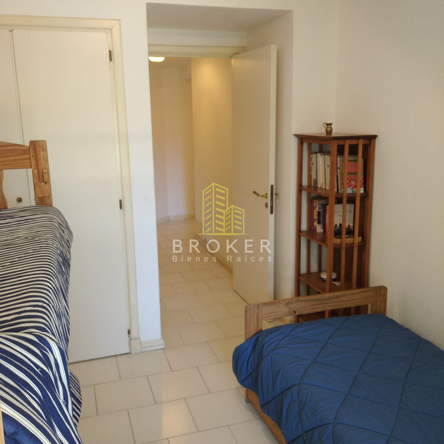 Apartamento ID.9181/Alquiler_de_temporada_Apartamento_La_Barra_Punta_del_Este - Alquiler de temporada Apartamento La Barra Punta del Este