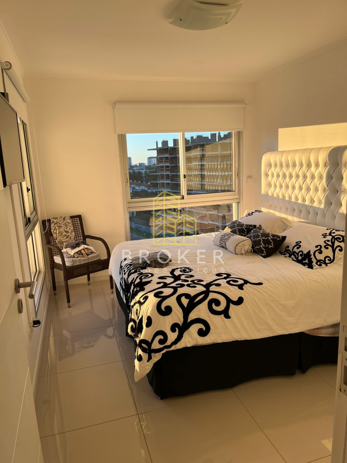 Apartamento ID.1153/Apto_2_dormitorios_en_Alquiler_-_Parada_7_de_la_Brava_con_vista_al_mar - Apto 2 dormitorios en Alquiler - Parada 7 de la Brava con vista al mar