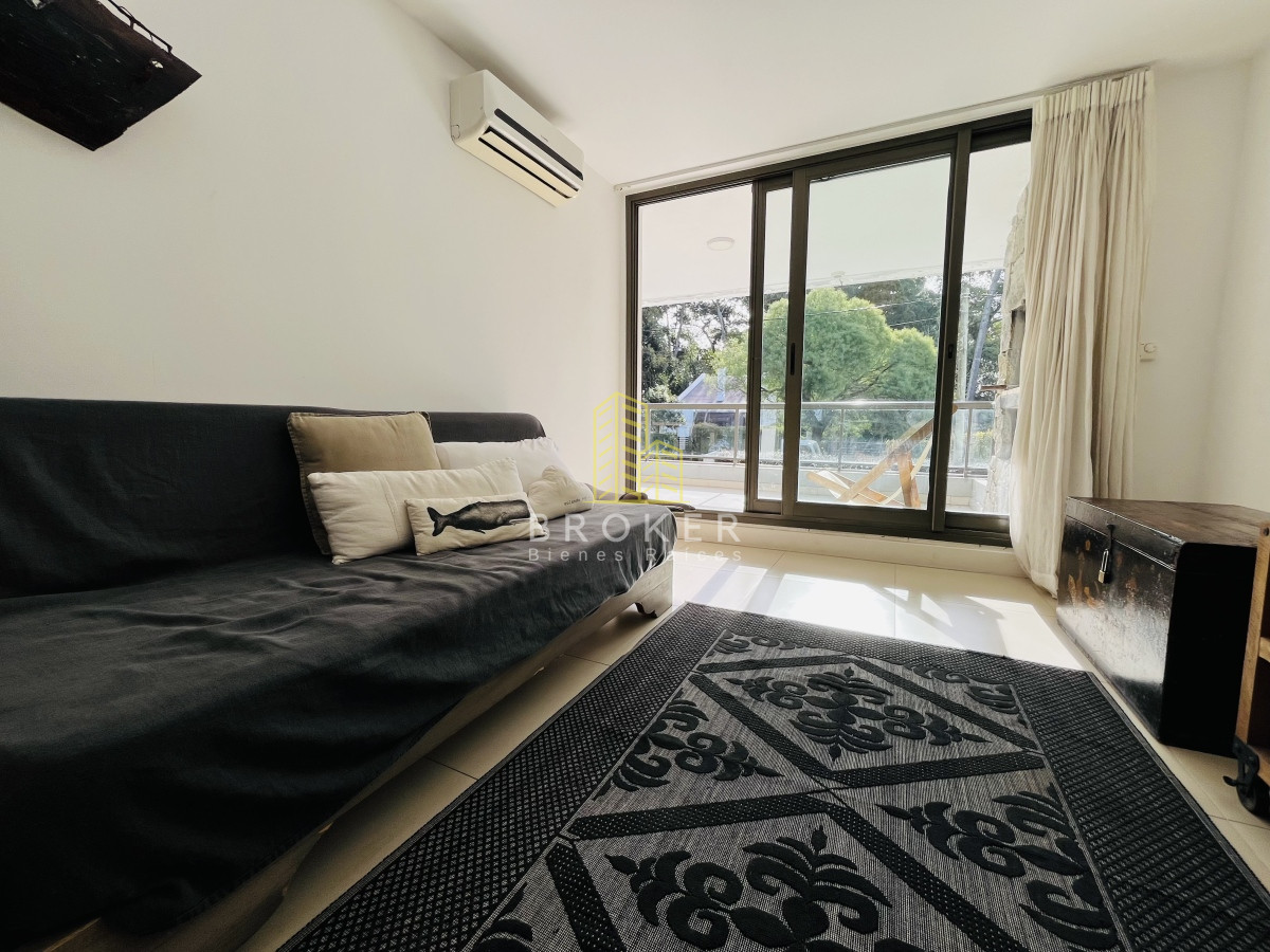 Apartamento ID.1675/Apartamento_en_Venta_2_dormitorios_San_Rafael_con_Parrillero_y_Garage_Punta_del_Este_Maldonado - Apartamento en Venta 2 dormitorios San Rafael con Parrillero y Garage Punta del Este Maldonado