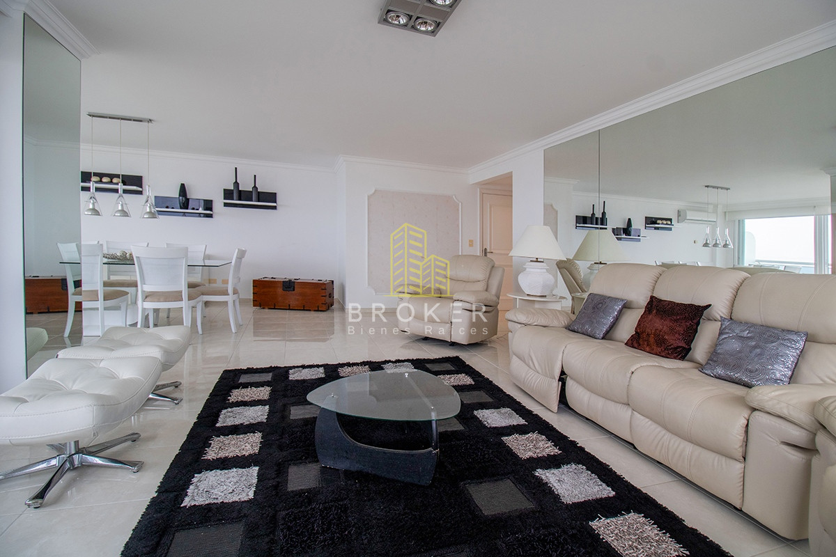 Apartamento ID.448/Apartamento_en_Venta_Primera_Linea_de_la_Mansa - Apartamento en Venta Primera Linea de la Mansa