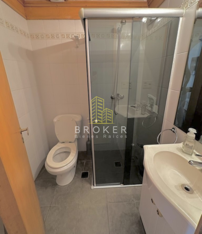 Apartamento ID.723/Venta_apartamento_2_dormitorios_península_punta_del_este_ - Venta apartamento 2 dormitorios península punta del este 