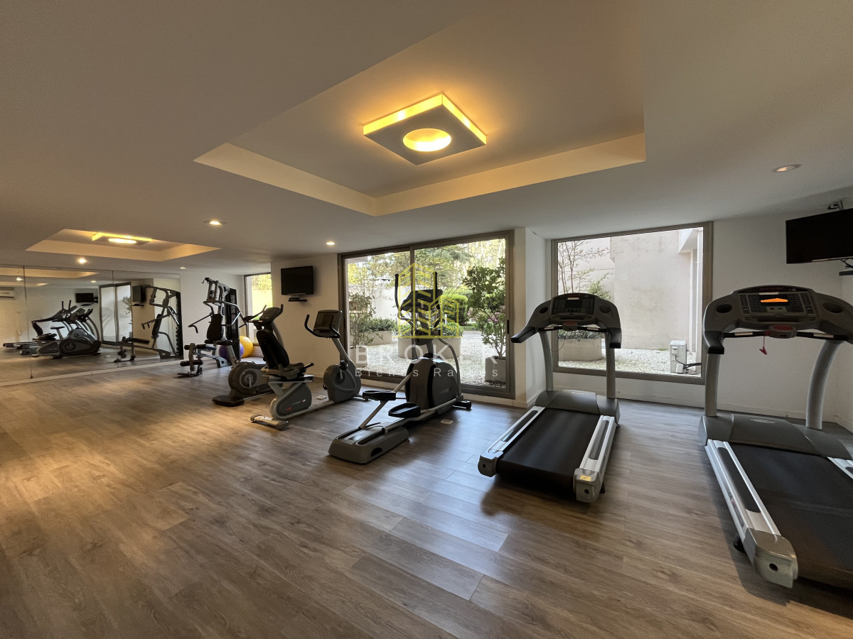 Apartamento ID.9374/Alquiler_Anual_Apartamento_Roosevelt_Punta_del_Este_2_dormitorios - Alquiler Anual Apartamento Roosevelt Punta del Este 2 dormitorios