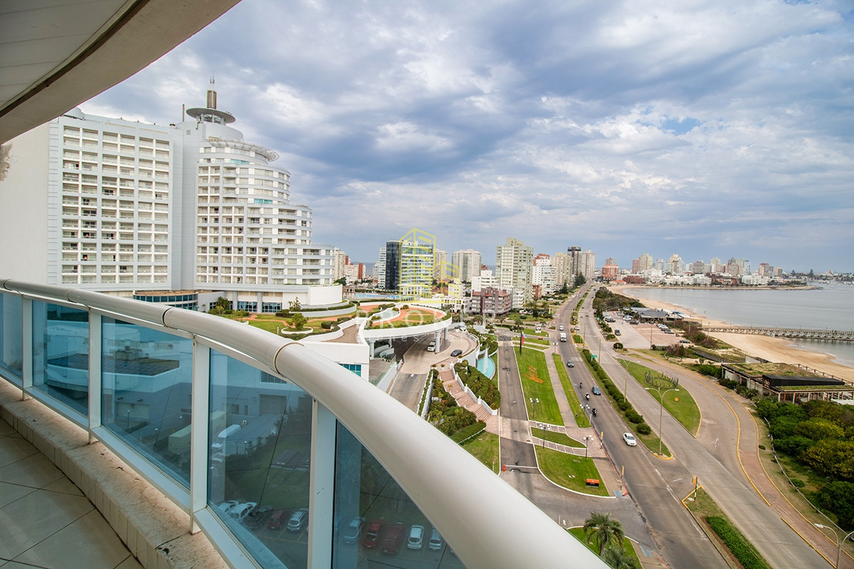 Apartamento ID.448/Apartamento_en_Venta_Primera_Linea_de_la_Mansa - Apartamento en Venta Primera Linea de la Mansa