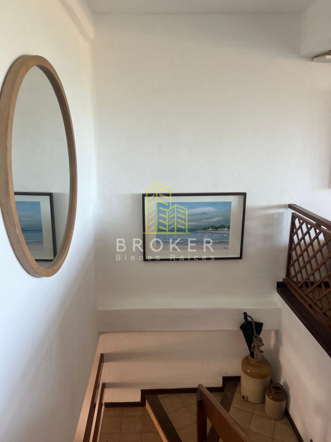 Apartamento ID.9183/Alquiler_de_temporada_Departamento_2_dormitorios_La_Barra_Punta_del_Este - Alquiler de temporada Departamento 2 dormitorios La Barra Punta del Este