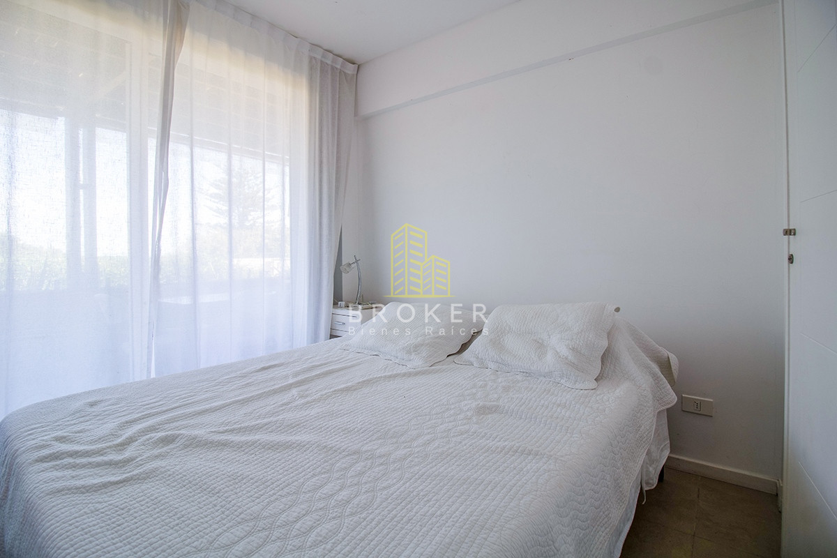 Apartamento ID.530/Venta_de_apartamento_2_dormitorios,_La_Barra,_Punta_del_Este._Uruguay - Venta de apartamento 2 dormitorios, La Barra, Punta del Este. Uruguay