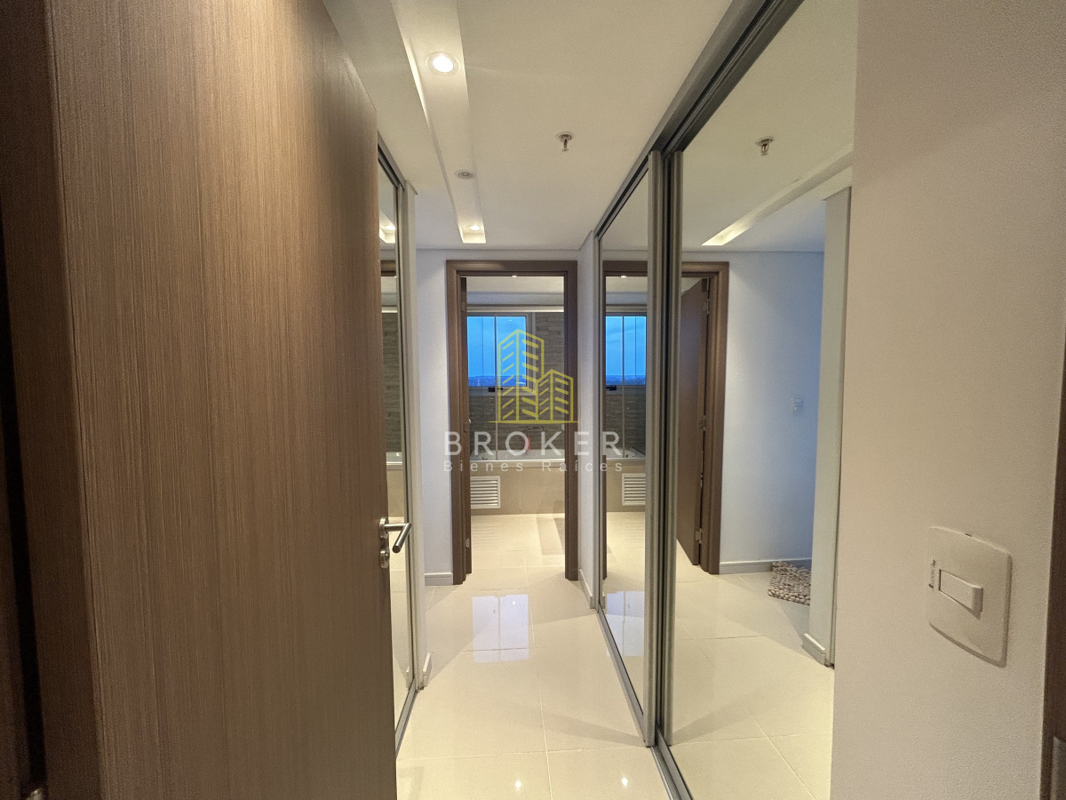 Apartamento ID.2169/Alquiler_de_apartamento_de_lujo_en_Brava,_Punta_Del_Este - Alquiler de apartamento de lujo en Brava, Punta Del Este