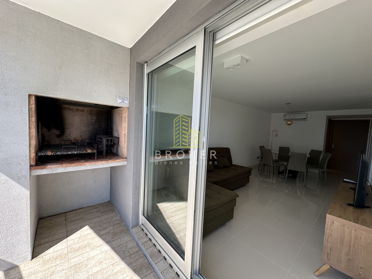 Punta del Este - GoPunta - Portal Inmobiliario de Punta del Este - Maldonado