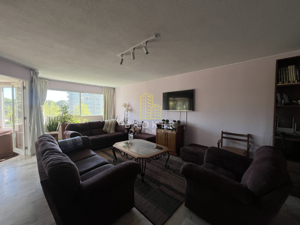 Roosevelt - GoPunta - Portal Inmobiliario de Punta del Este - Maldonado