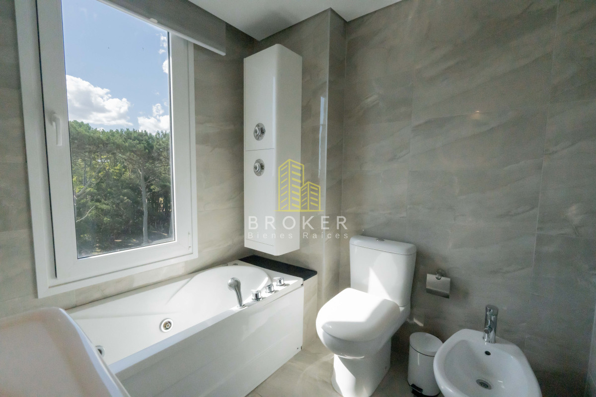 Pinares - GoPunta - Portal Inmobiliario de Punta del Este - Maldonado