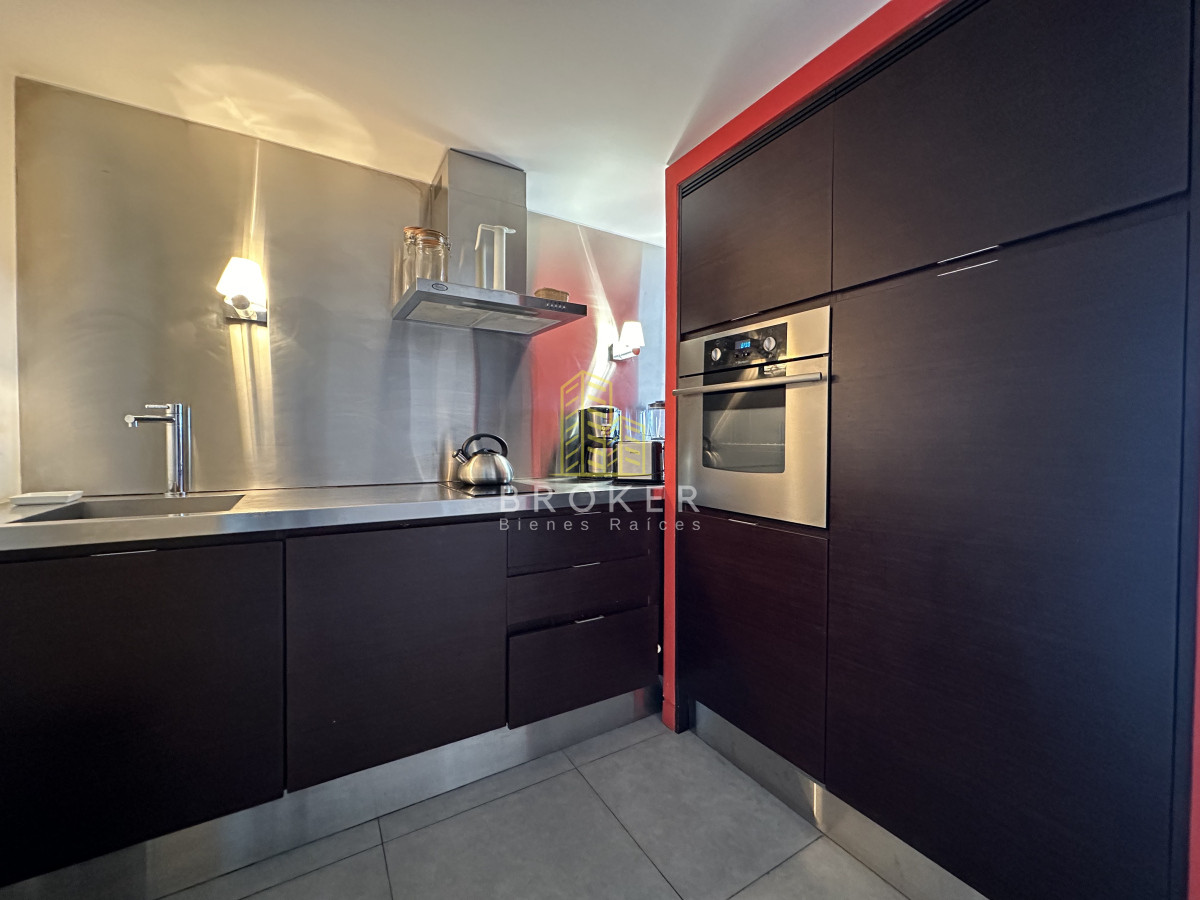 Apartamento ID.2278/Oportunidad_en_Roosevelt,_Apartamento_1_dormitorio_y_medio_con_todos_los_amenities_y_servicios - Oportunidad en Roosevelt, Apartamento 1 dormitorio y medio con todos los amenities y servicios