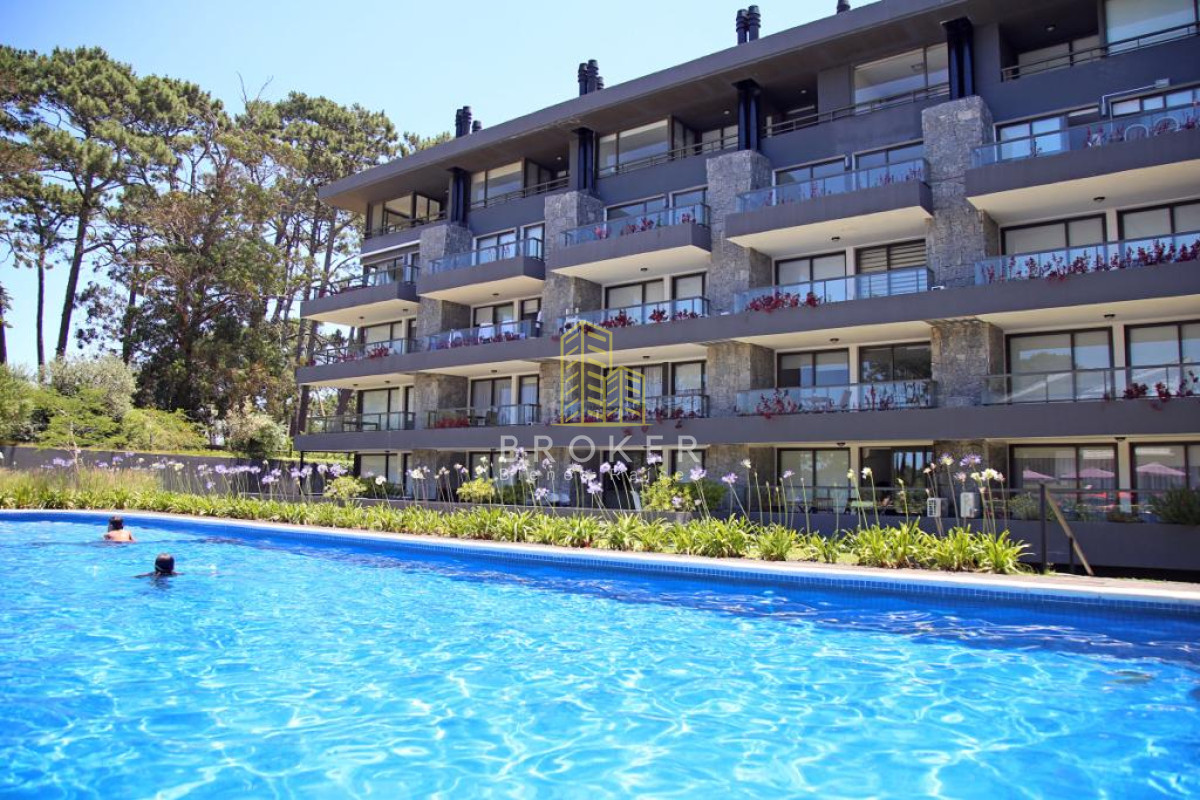 Apartamento ID.413/Venta_apartamento_punta_del_este_ - Venta apartamento punta del este 