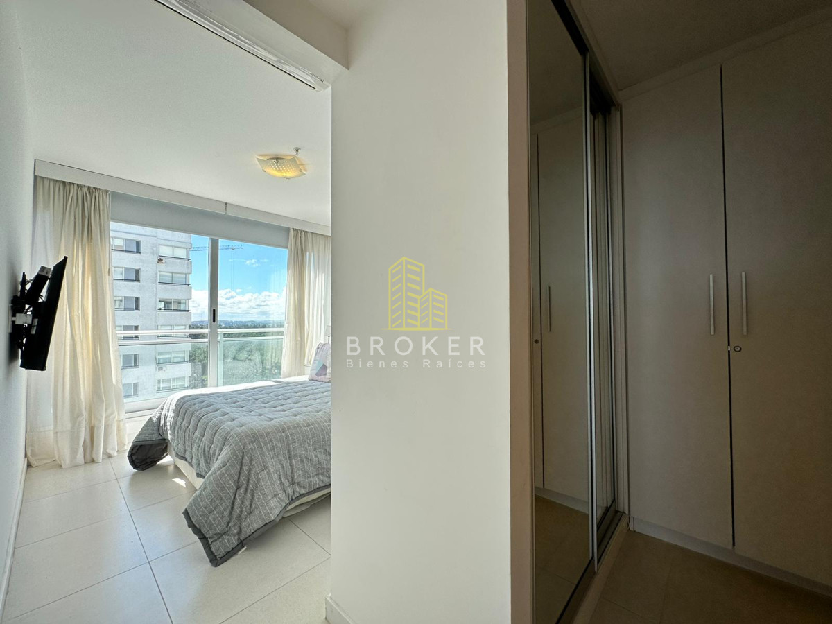 Apartamento ID.2053/Venta_de_apartamento_de_dos_dormitorios_en_Roosevelt_ - Venta de apartamento de dos dormitorios en Roosevelt 