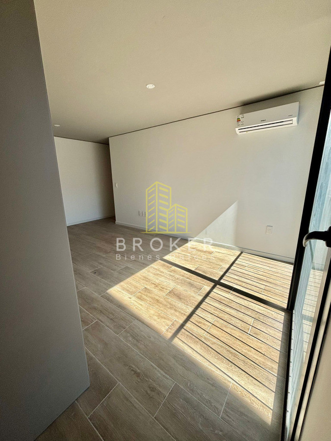 Apartamento ID.9401/Venta_departamento_2_dormitorios_Punta_Carretas_moderno_diseño - Venta departamento 2 dormitorios Punta Carretas moderno diseño