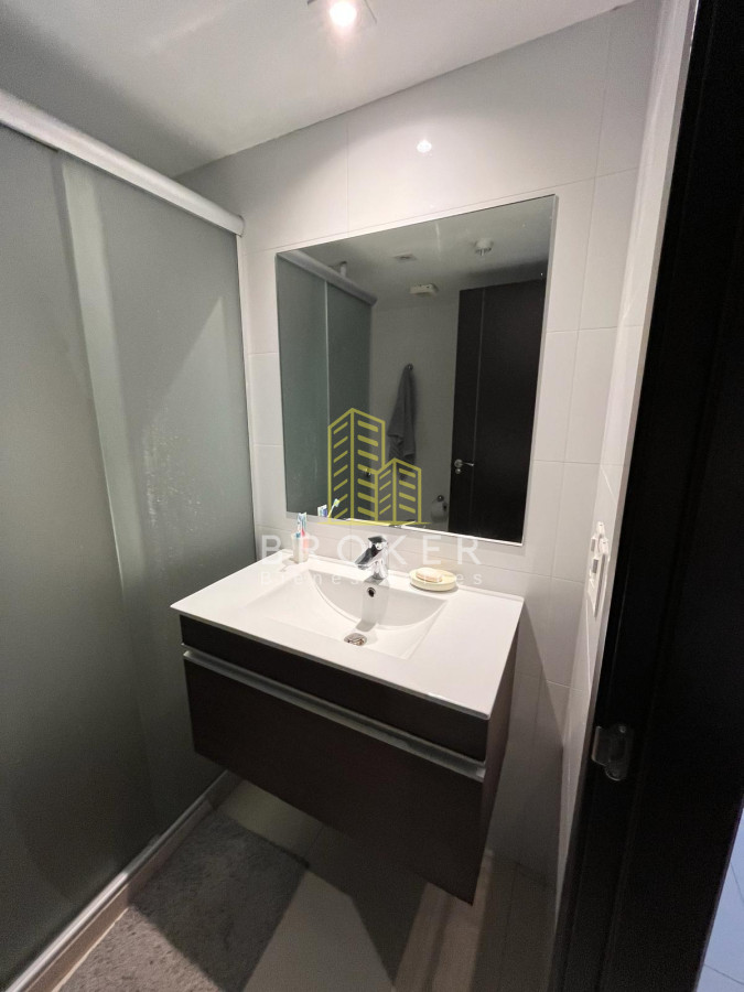 Apartamento ID.1229/Venta_Apartamento_3_dormitorios_en_Stradivarius_ - Venta Apartamento 3 dormitorios en Stradivarius 