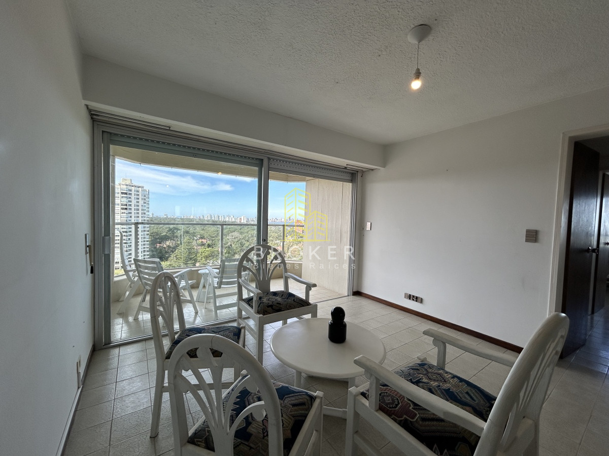 Cantegril - GoPunta - Portal Inmobiliario de Punta del Este - Maldonado