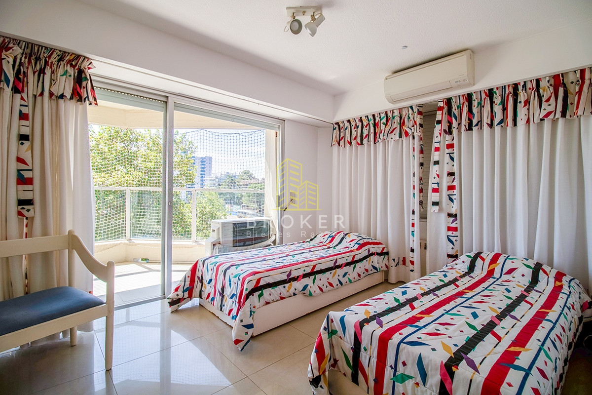 Apartamento ID.810/Oportunidad_en_venta_de_apartamento_en_Roosevelt_de_tres_dormitorios - Venta de apartamento en Roosevelt de tres dormitorios. Punta del Este, Uruguay.