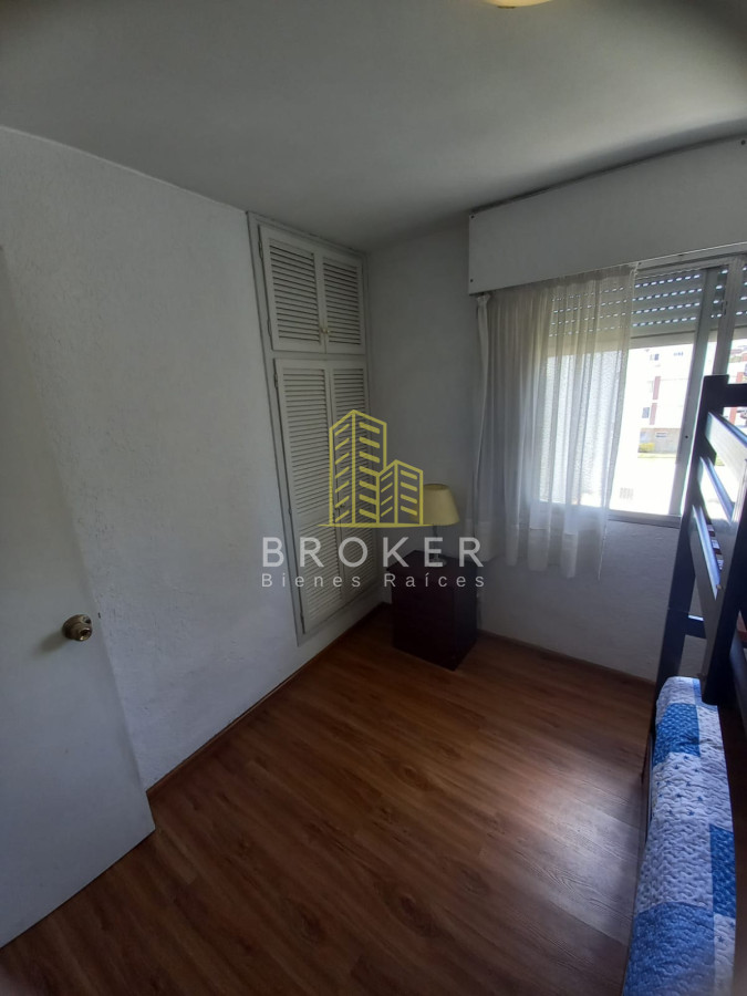 Apartamento ID.2187/Apartamento_de_2_dormitorios_en_Alquiler_Temporal_y_Alquiler_Anual_en_Península_Punta_del_Este_ - Apartamento de 2 dormitorios en Alquiler Temporal y Alquiler Anual en Península Punta del Este 