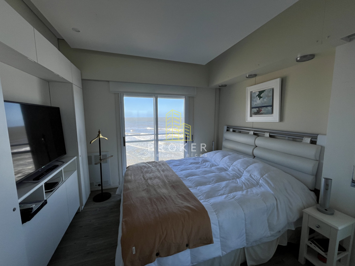 Apartamento ID.2151/Apartamento_en_Alquiler_de_Temporada_3_Dormitorios_con_Vista_al_Mar_en_Peninsula_Brava_Punta_del_este_Maldonado - Apartamento en Alquiler de Temporada 3 Dormitorios con Vista al Mar en Peninsula Brava Punta del este Maldonado