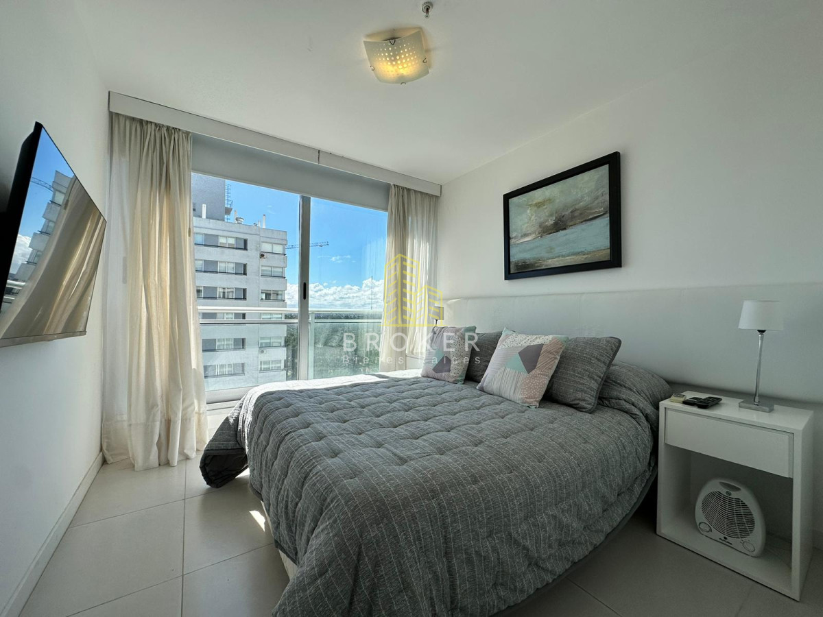 Apartamento ID.2053/Venta_de_apartamento_de_dos_dormitorios_en_Roosevelt_ - Venta de apartamento de dos dormitorios en Roosevelt 