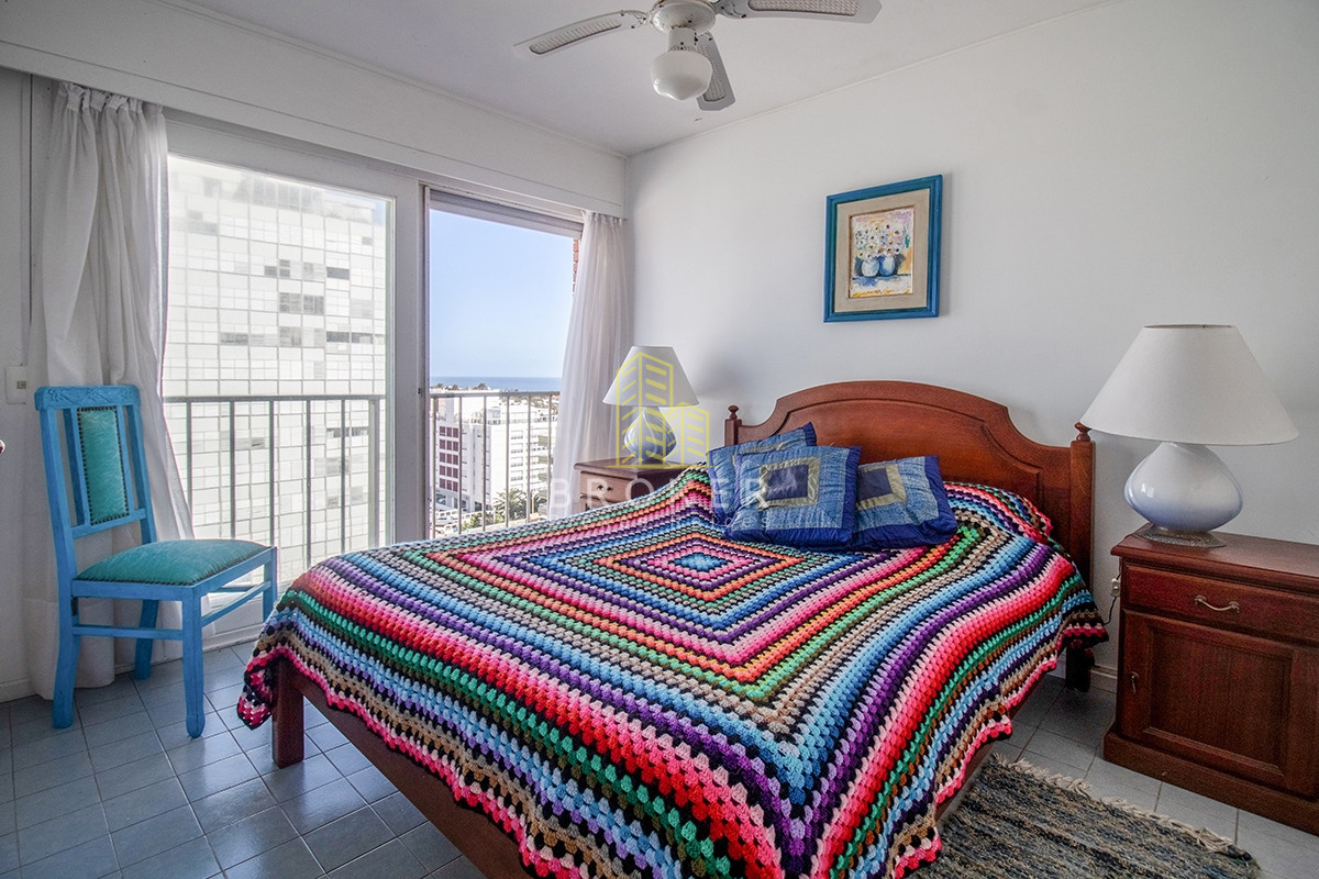 Apartamento ID.1611/Venta_Apartamento_2_dormitorios_Punta_del_Este,_Uruguay - Venta Apartamento 2 dormitorios Punta del Este, Uruguay