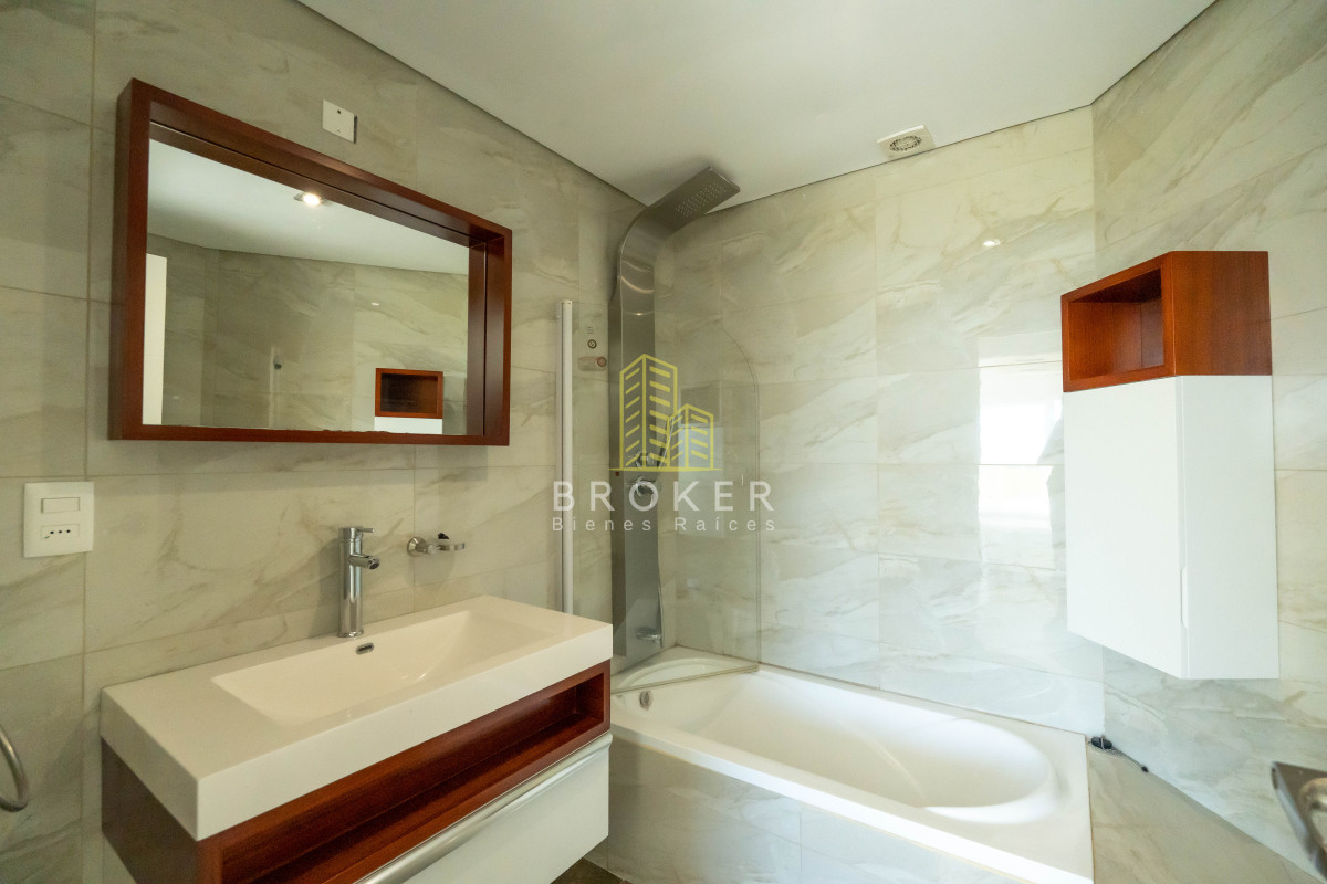 Apartamento ID.2175/Apartamento_en_Venta_2_dormitorios_con_vista_al_mar_Mansa_Pinares_AZURE_TOWERS.__Punta_del_Este_Uruguay - Apartamento en Venta 2 dormitorios con vista al mar Mansa Pinares AZURE TOWERS.  Punta del Este Uruguay