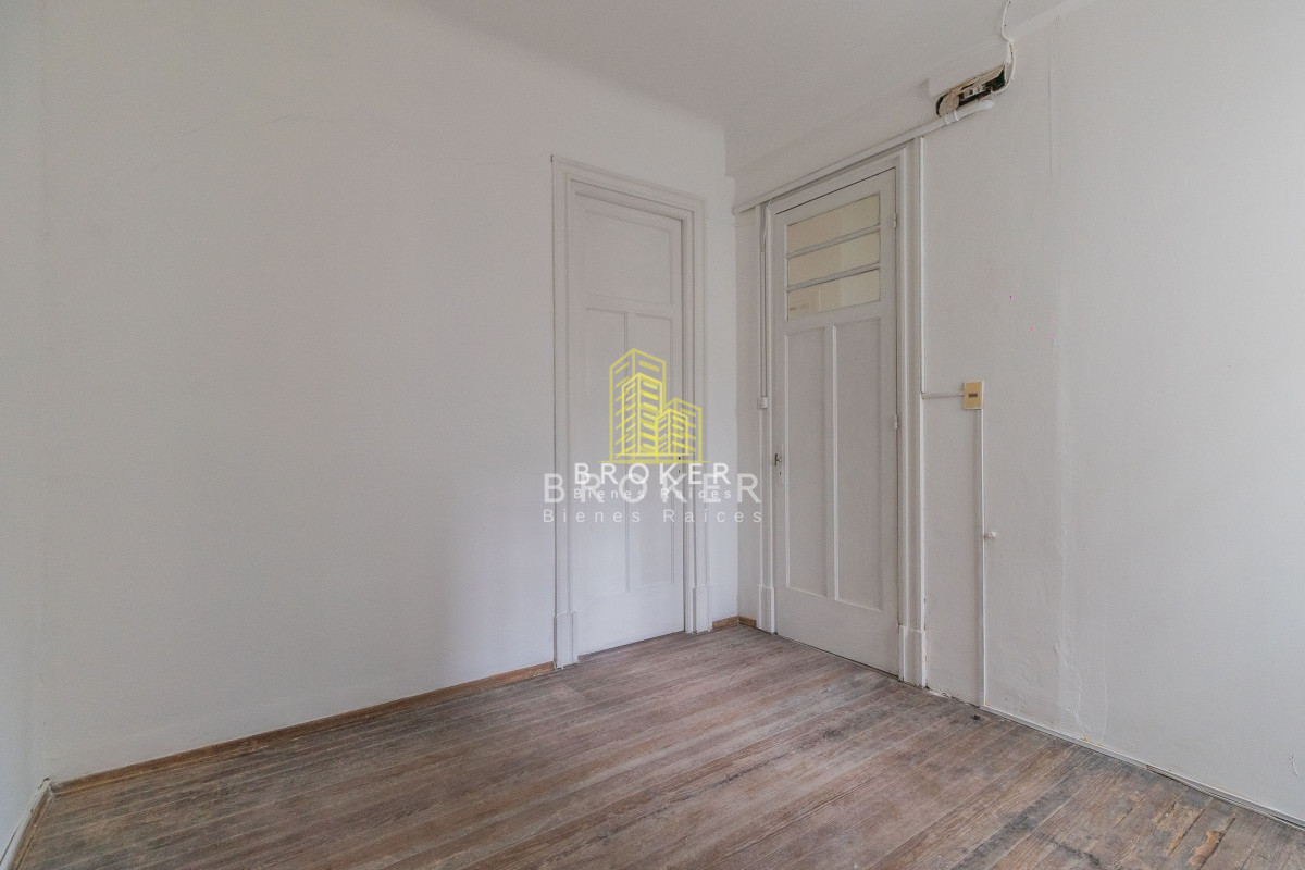 Apartamento ID.697/Apartamento_4_dormitorios_en_Centro_Sur - Apartamento 4 dormitorios en Centro Sur