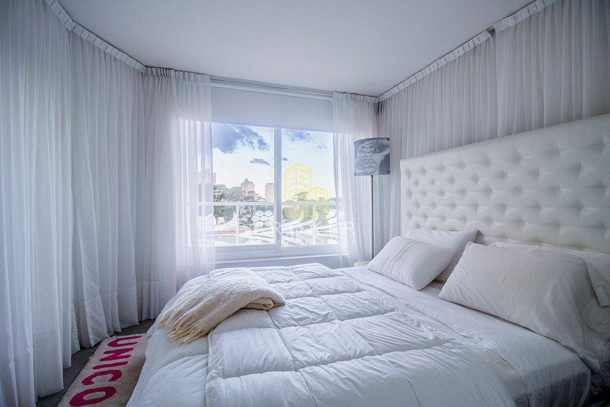 Apartamento ID.1249/Venta_de_apartamento_de_un_dormitorio_y_medio_en_Roosevelt._Punta_del_Este,_Uruguay - Venta de apartamento de un dormitorio y medio en Roosevelt. Punta del Este, Uruguay