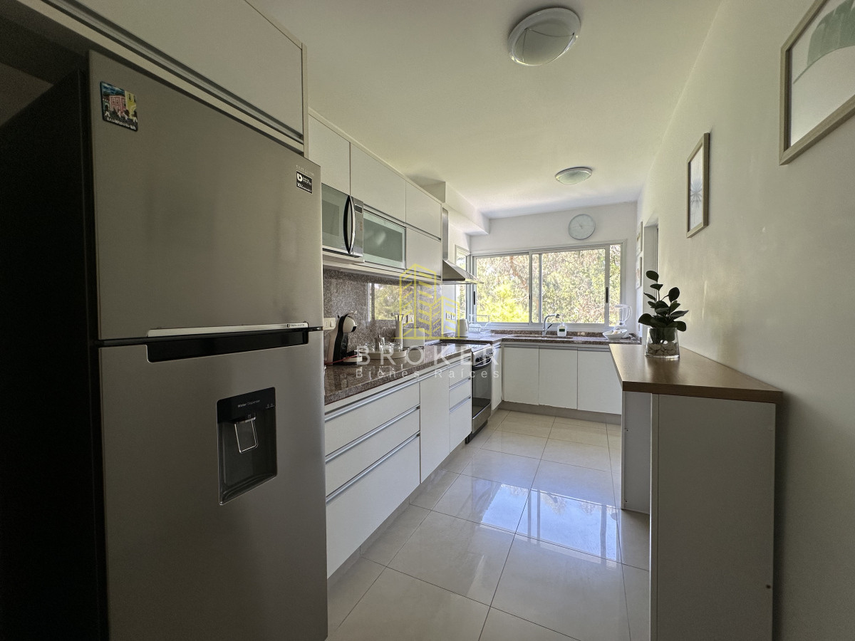 Apartamento ID.813/Venta_de_Penthouse_en_rincon_del_indio,_tres_dormitorios_y_terraza._Punta_del_Este,_Uruguay - Venta de Penthouse en rincon del indio, tres dormitorios y terraza. Punta del Este, Uruguay